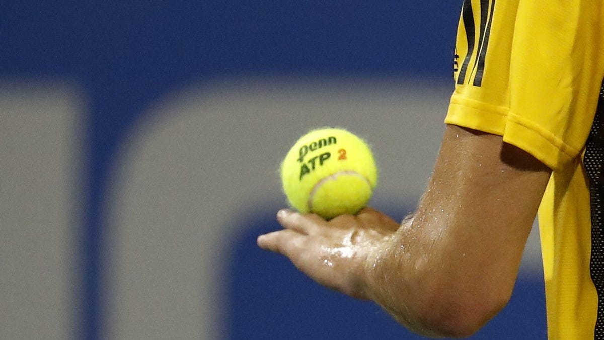 Tauson vs. Amanda Anisimova Prediction, Odds to Win Roland Garros