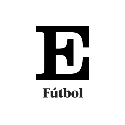 Atlético 0-0 R. Sociedad: estadísticas previas y datos | LALIGA EA Sports 2024/2025 | Fútbol