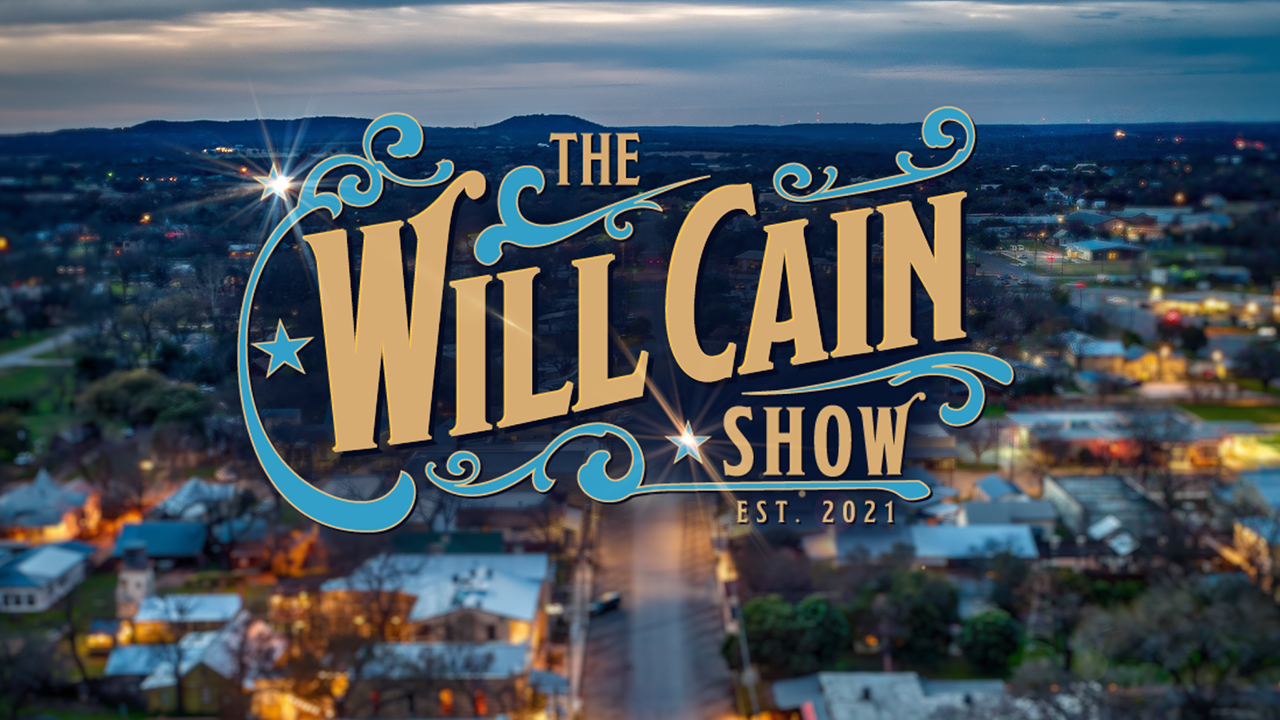 Will The American People Trust The FBI On Their Jeffrey Epstein Claims? (ft. Ben Domenech and Dean Cain)