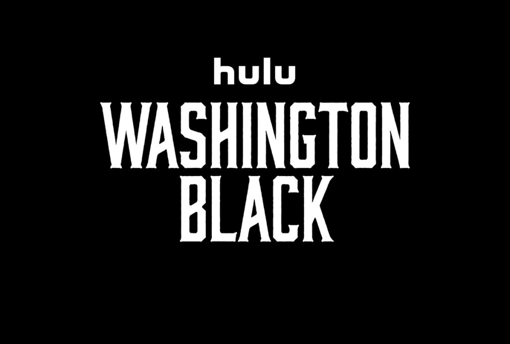 Sterling K. Brown’s ‘Washington Black’ Gets Premiere Date At Hulu