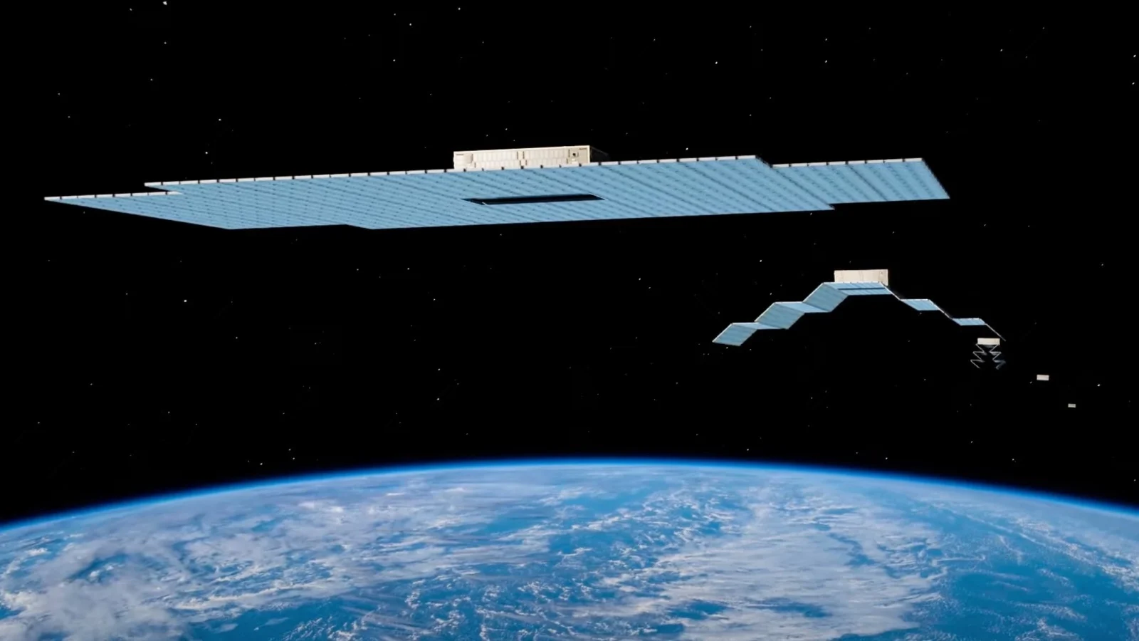 AST SpaceMobile reaches deal to bankroll Ligado’s Viasat settlement