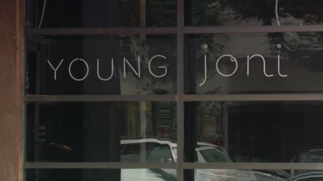 Upscale Minneapolis pizzeria Young Joni to close on Sept. 14 amid financial troubles