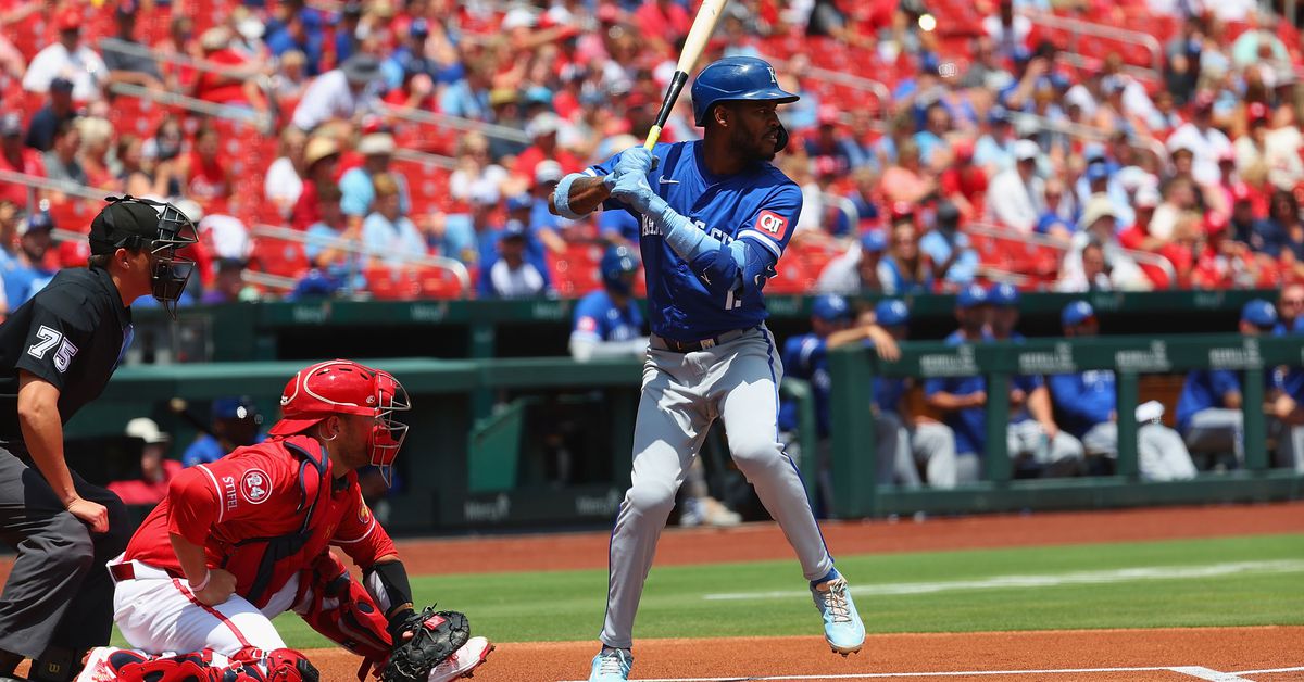 Cardinals series preview: Show-Me showdown