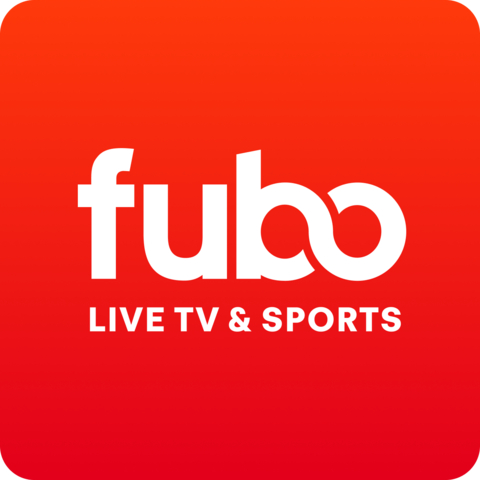 Fubo, DAZN Strike Multi-Year Integrated Partnership