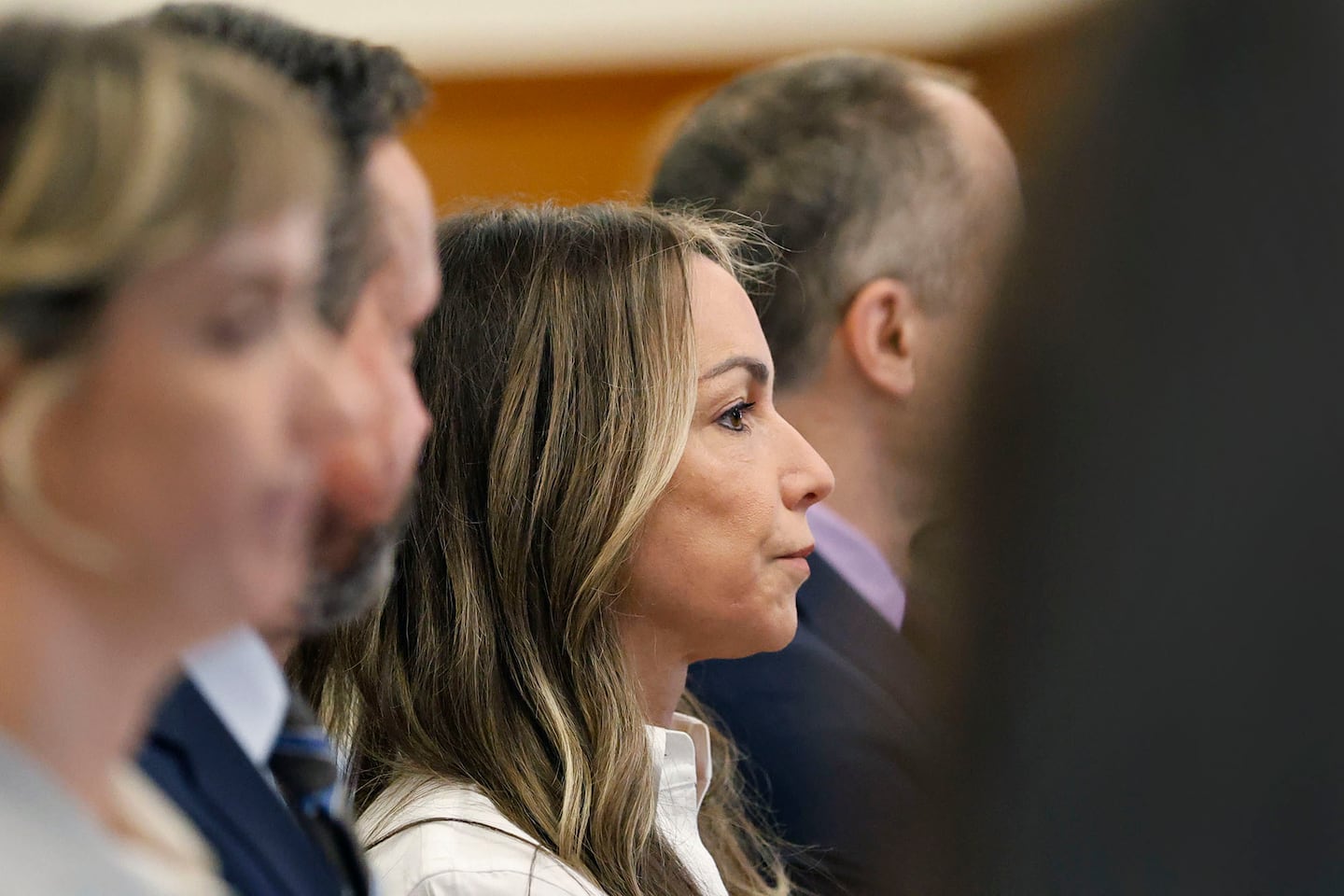 Karen Read retrial: Here’s how Wednesday unfolded