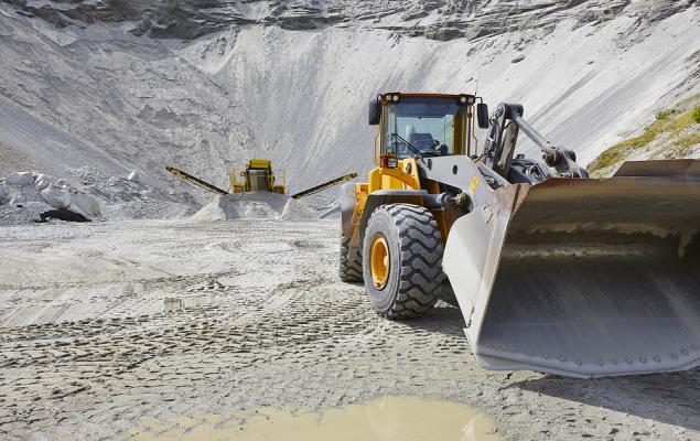 Is The Metals Company the next big growth stock? – June 17, 2025