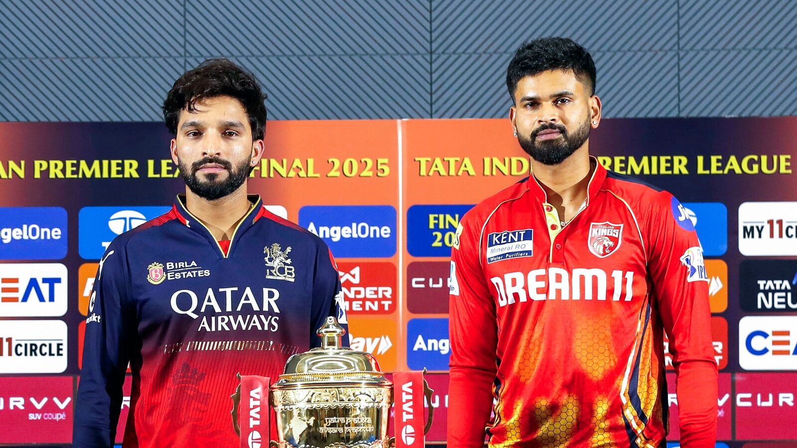IPL 2025 Final RCB vs PBKS: Match timings, date, how to watch live in US