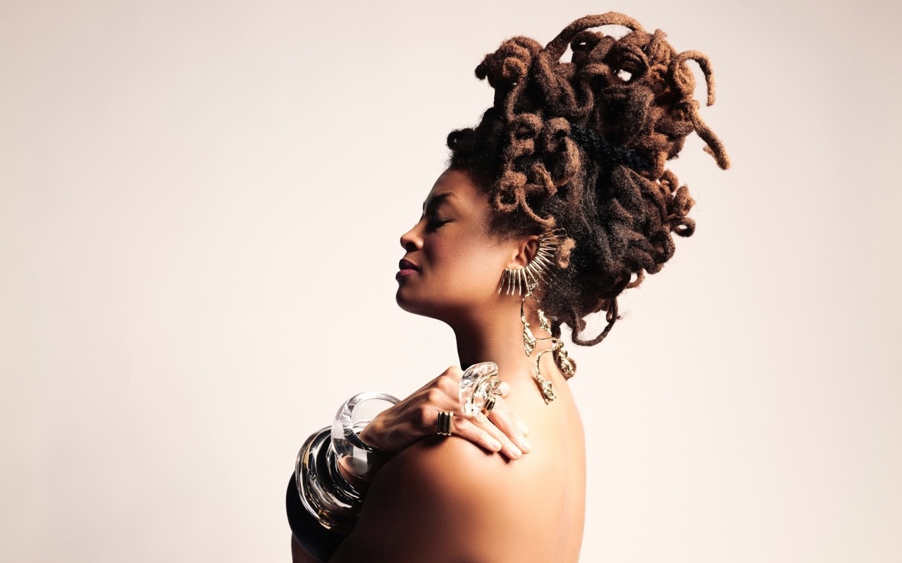 Valerie June Returns to Santa Barbara for Her ‘Owls, Omens, and Oracles’ Tour