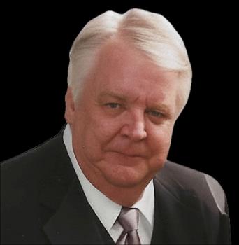 William Robert Heck – Chattanoogan.com