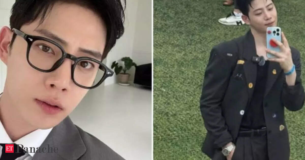 Did Kim Jong-suk commit suicide? South Korean model-TV star’s family reacts to speculations