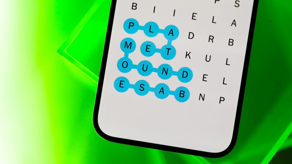Today’s NYT Strands Hints, Answer and Help for June 6 #460